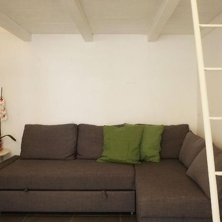 סירקוזה Dependance In Villa Con Piscina מראה חיצוני תמונה